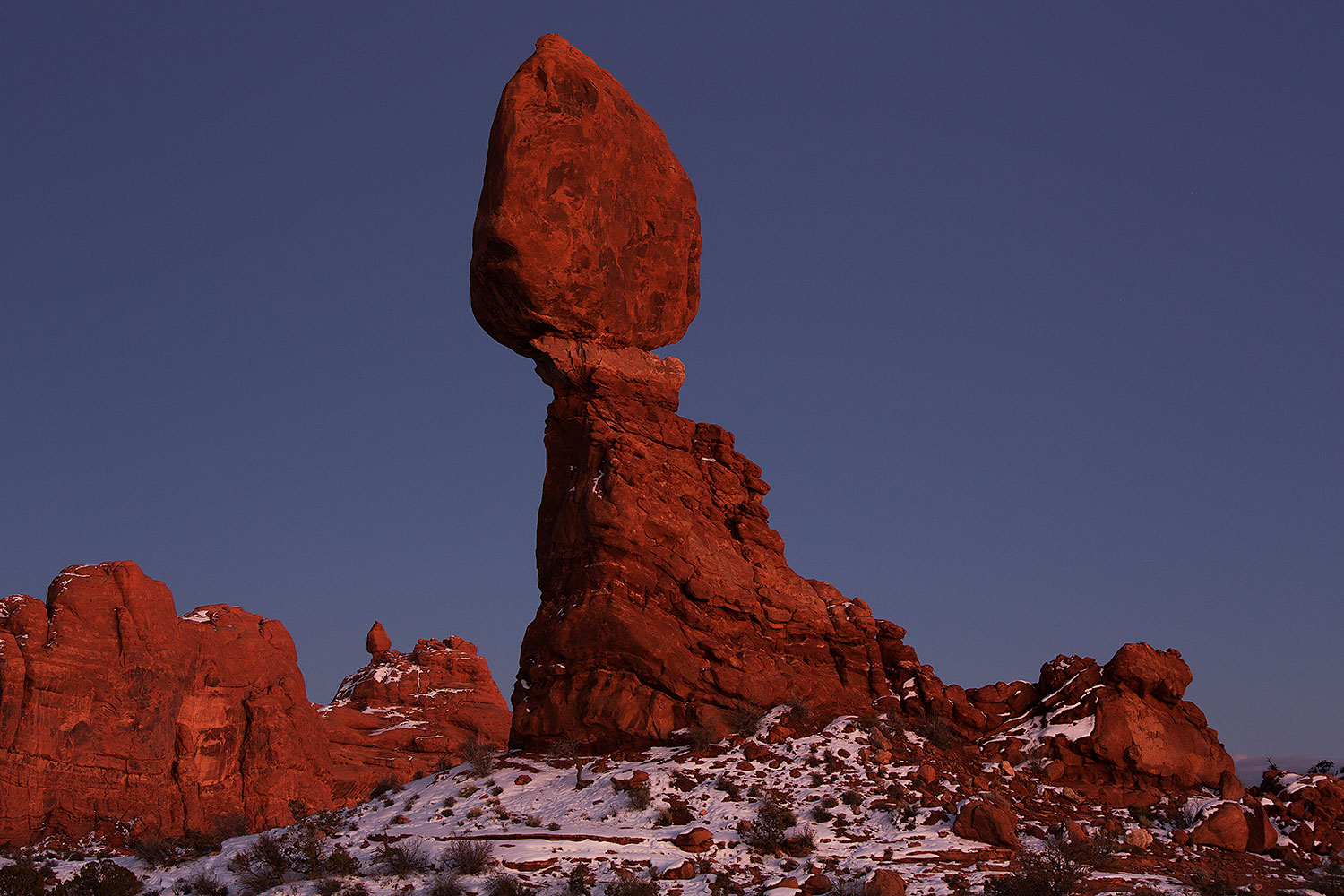 2013 12 23 arches balanced 5d3 6864