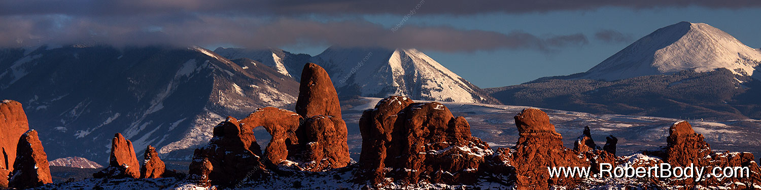 2013-12-23-arches-turret-5d3_6795sp