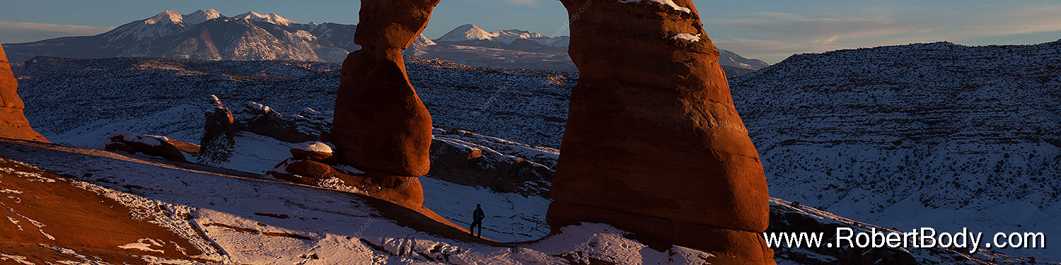 2013-12-25-arches-delicate-1dx_9220sp