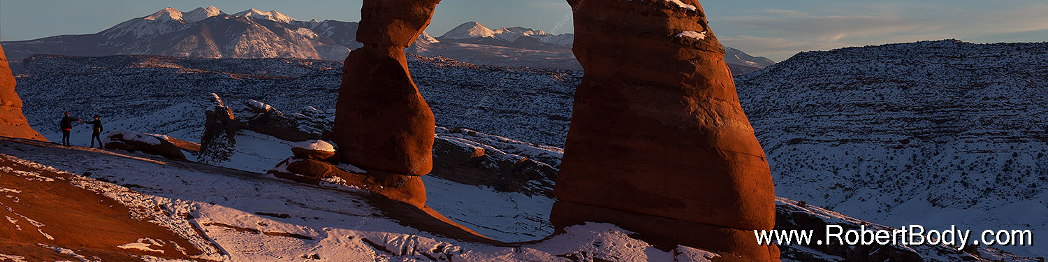 2013-12-25-arches-delicate-1dx_9240sp