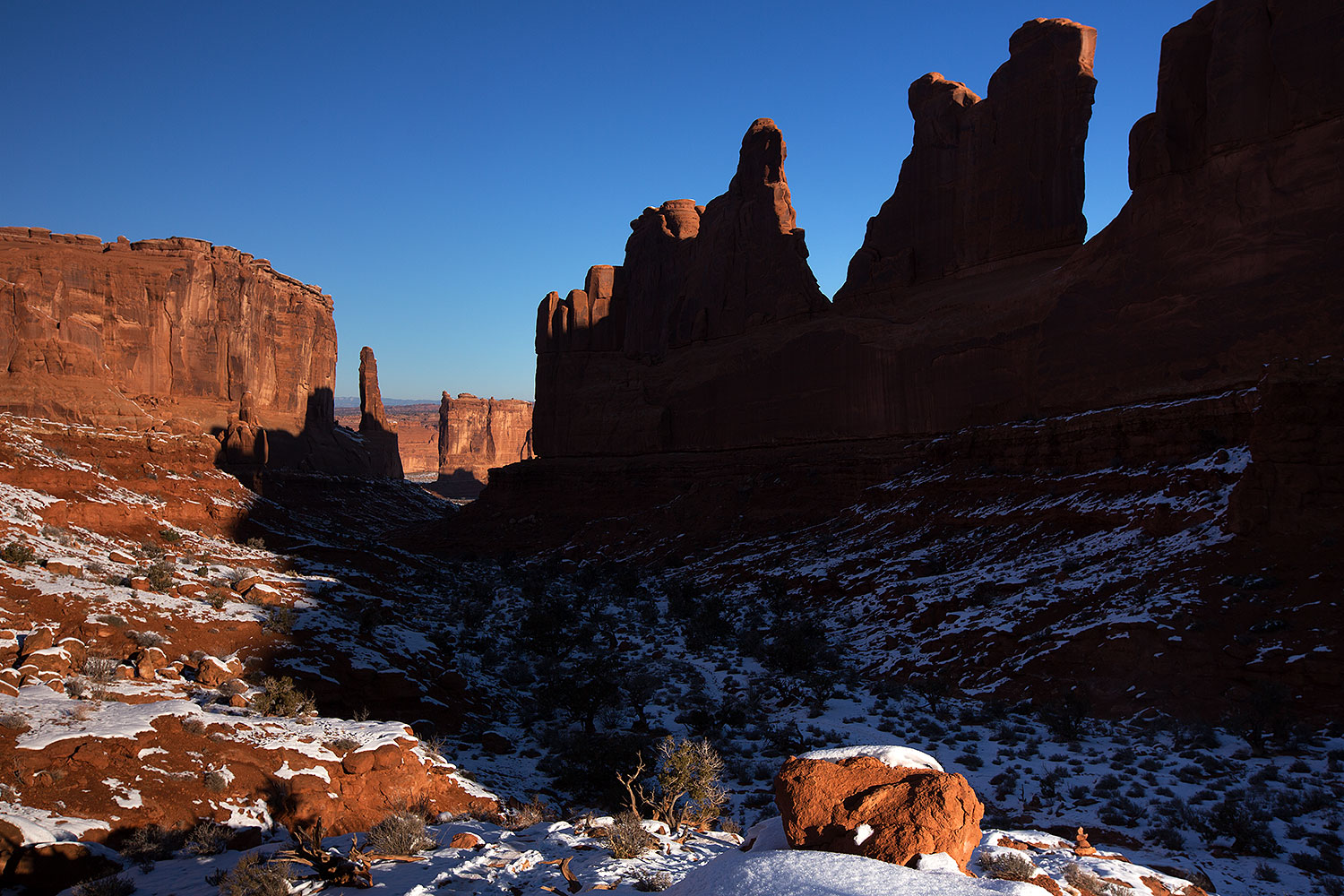 2013-12-25-arches-park-5d3_7194