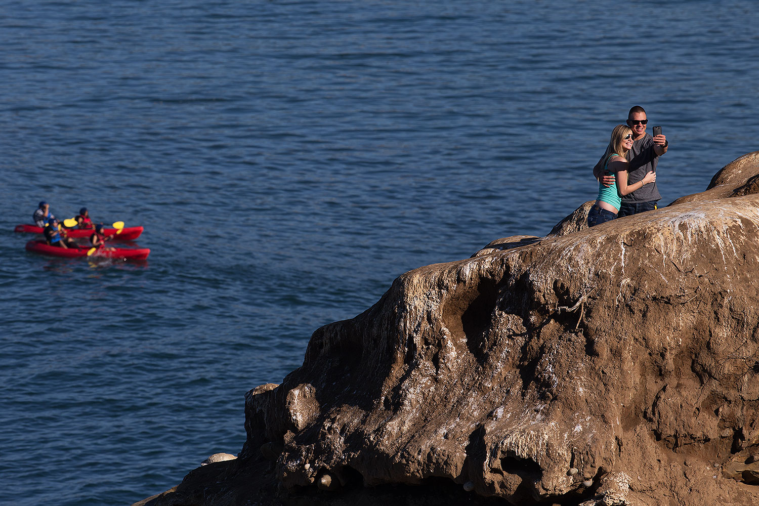 2014-01-02-lajolla-views-1x_08779