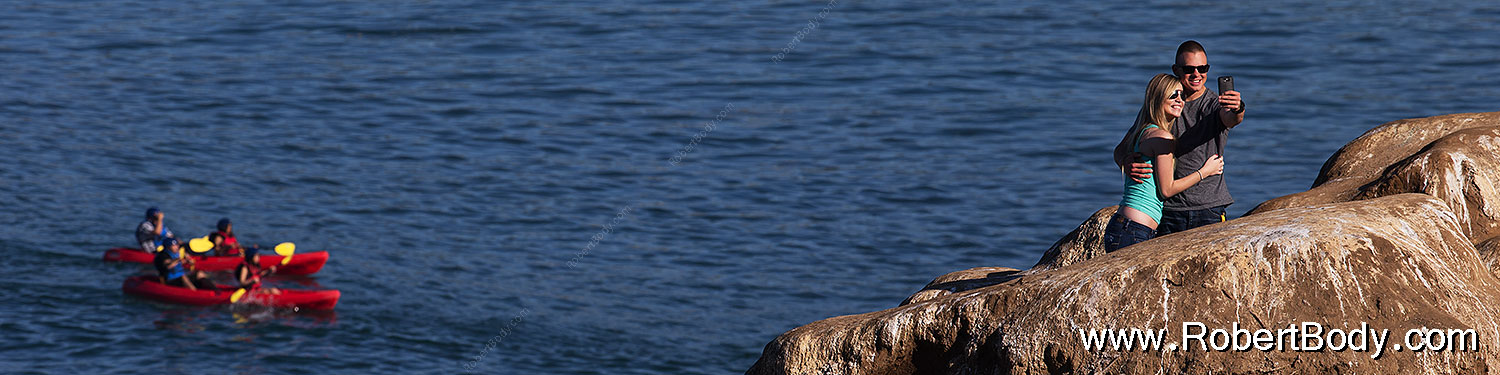2014-01-02-lajolla-views-1x_08779sp