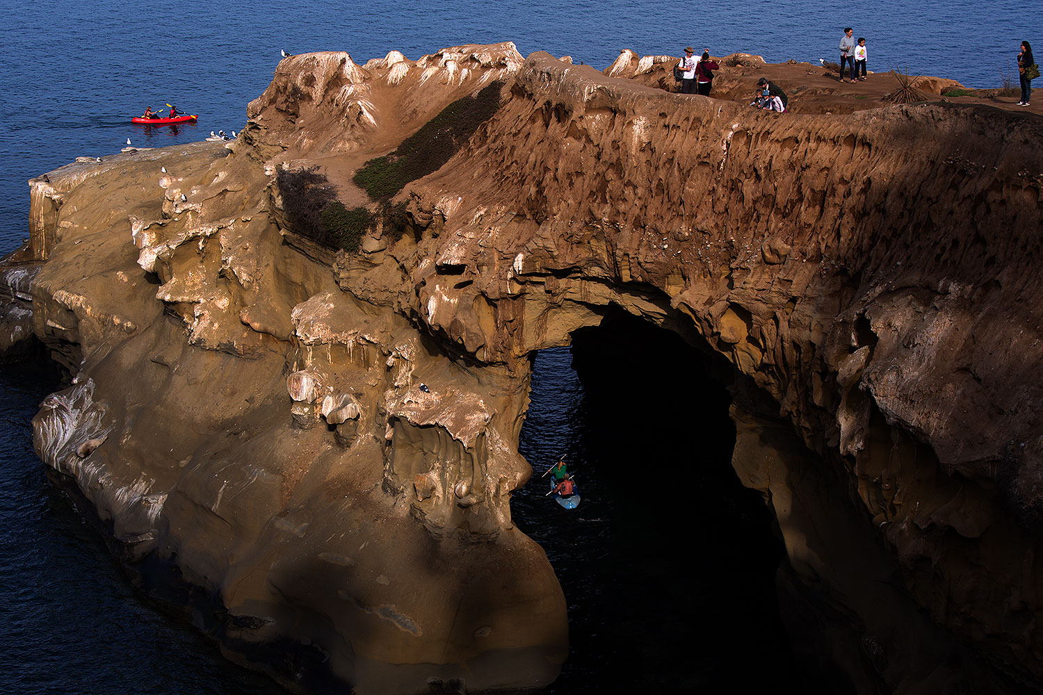 2014-01-04-lajolla-cave-5d3_8545
