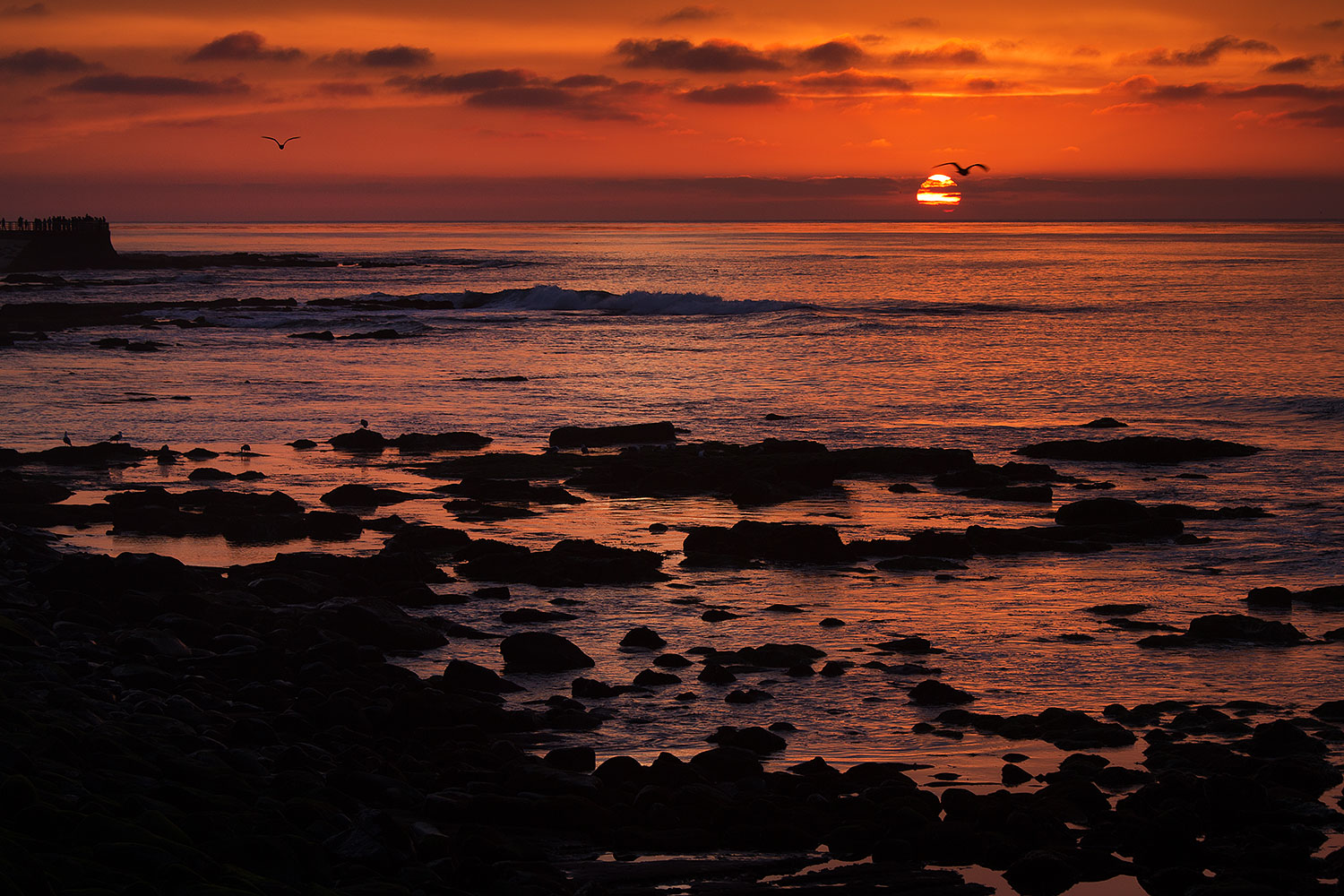 2014-01-04-lajolla-sunset-1x_22168
