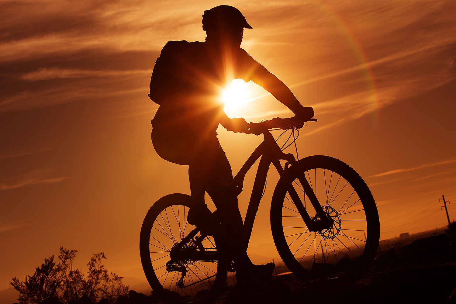 2014-01-11-papago-sunset-5d_10700