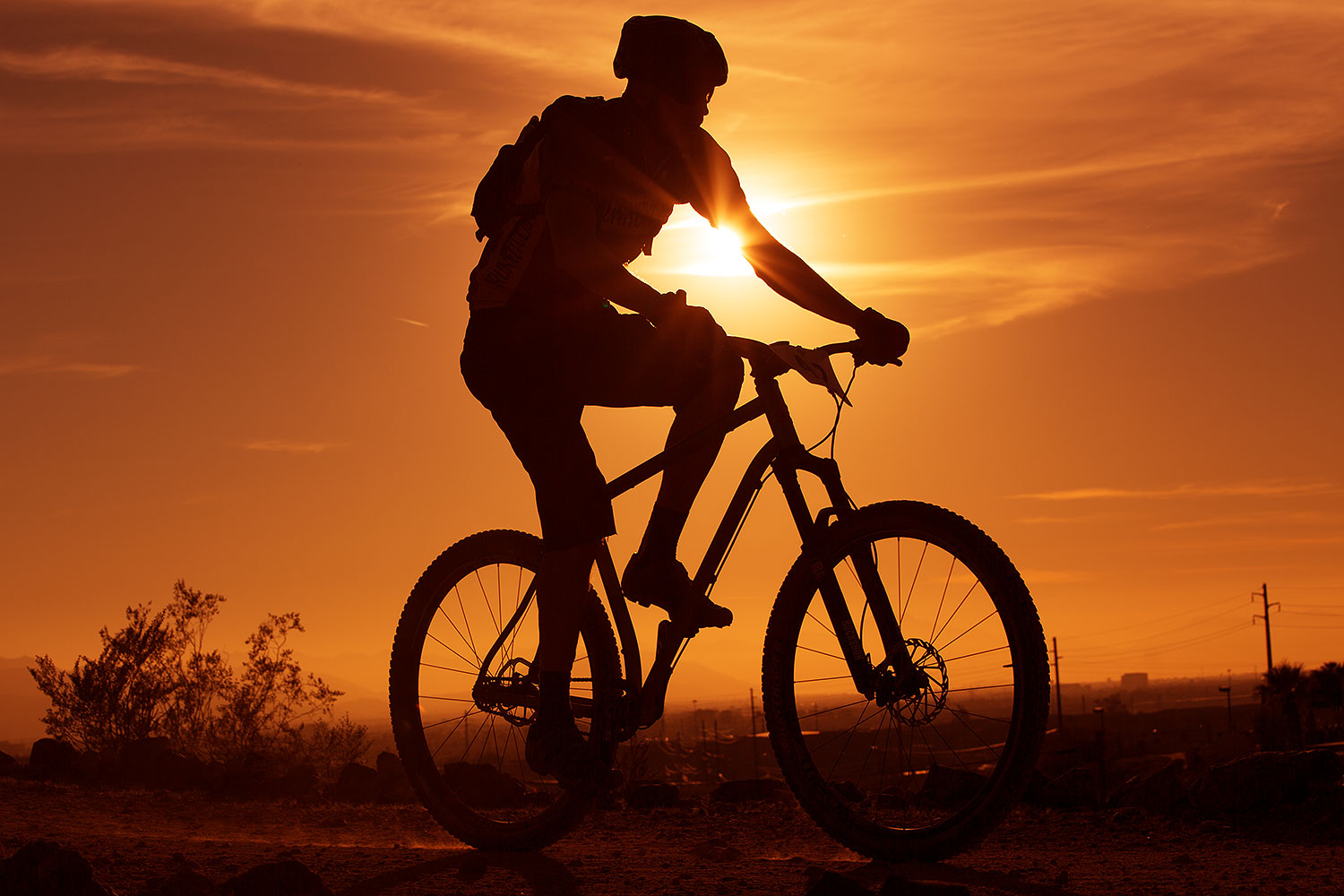 2014-01-11-papago-sunset-5d_10739