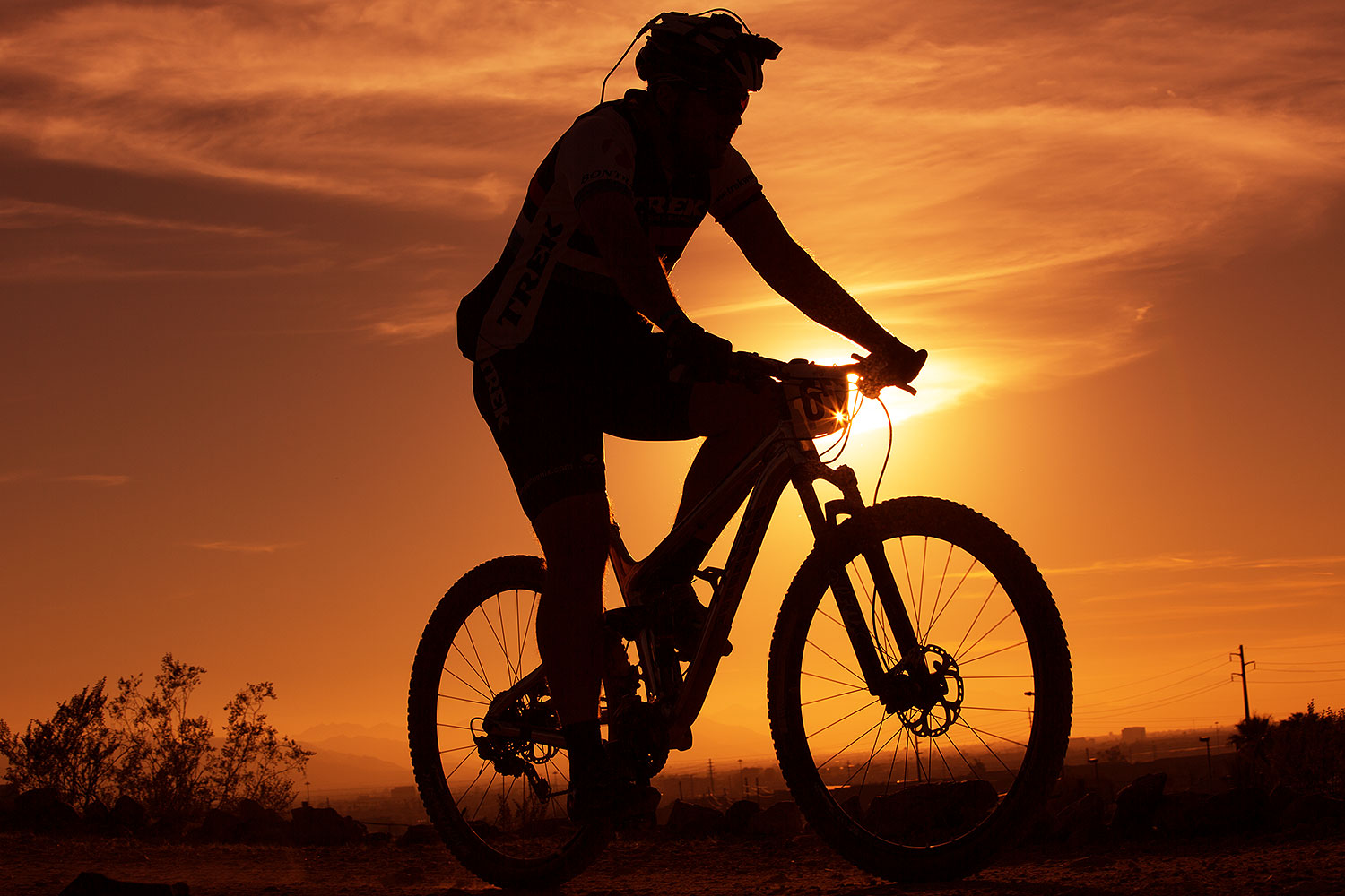 2014-01-11-papago-sunset-5d_10819