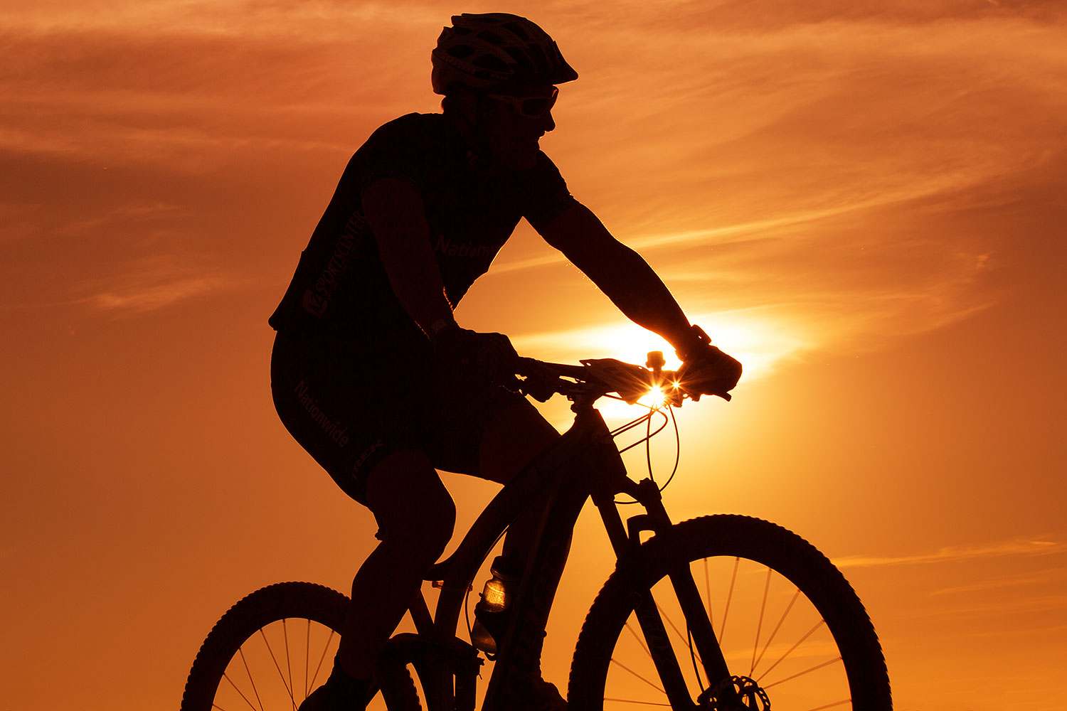 2014-01-11-papago-sunset-5d_10823