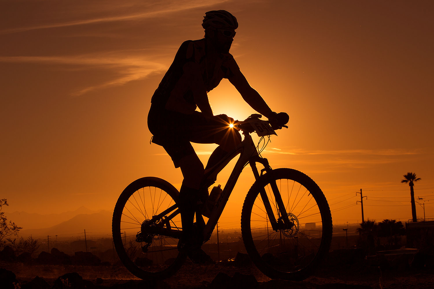 2014-01-11-papago-sunset-5d_10985