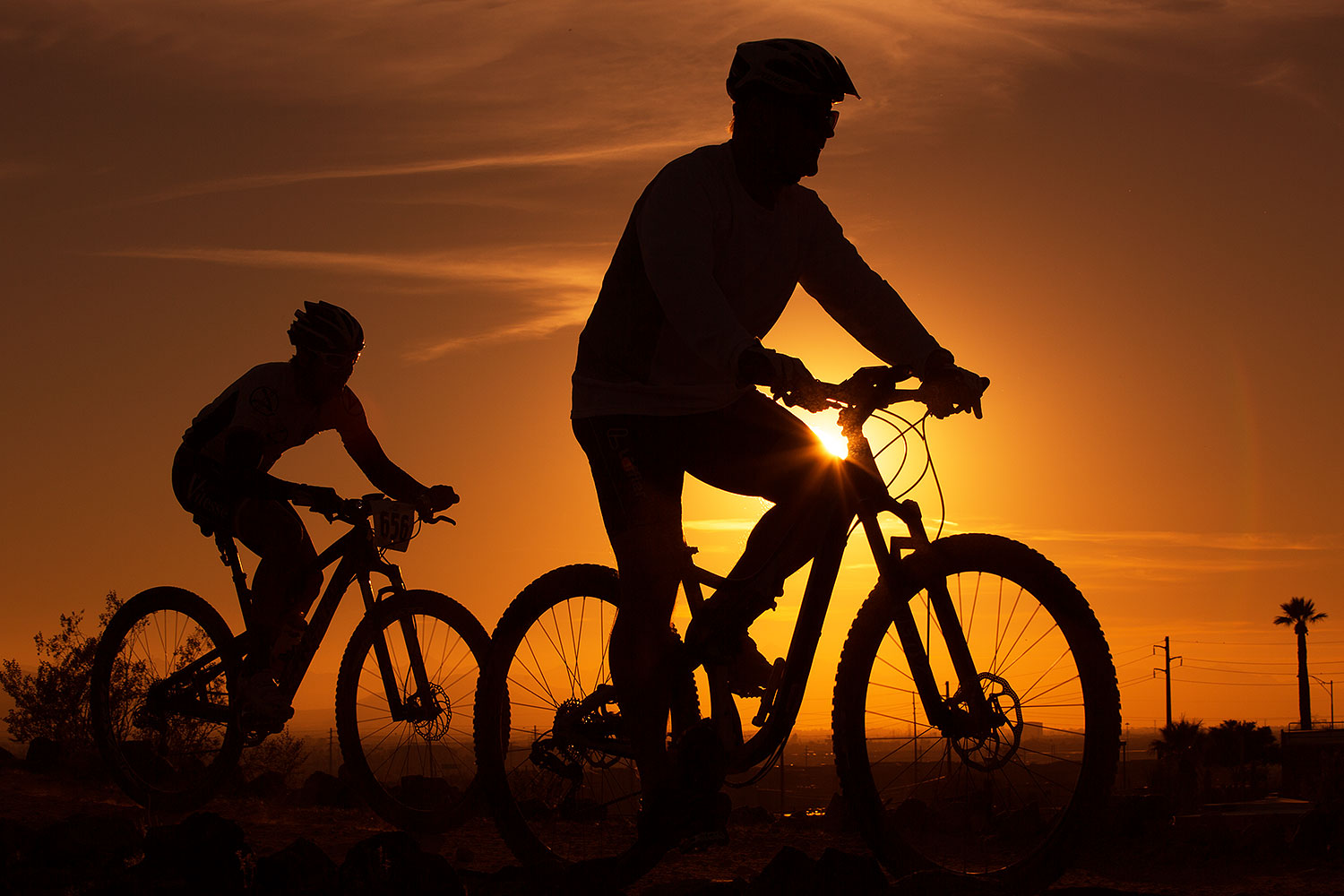 2014-01-11-papago-sunset-5d_10989