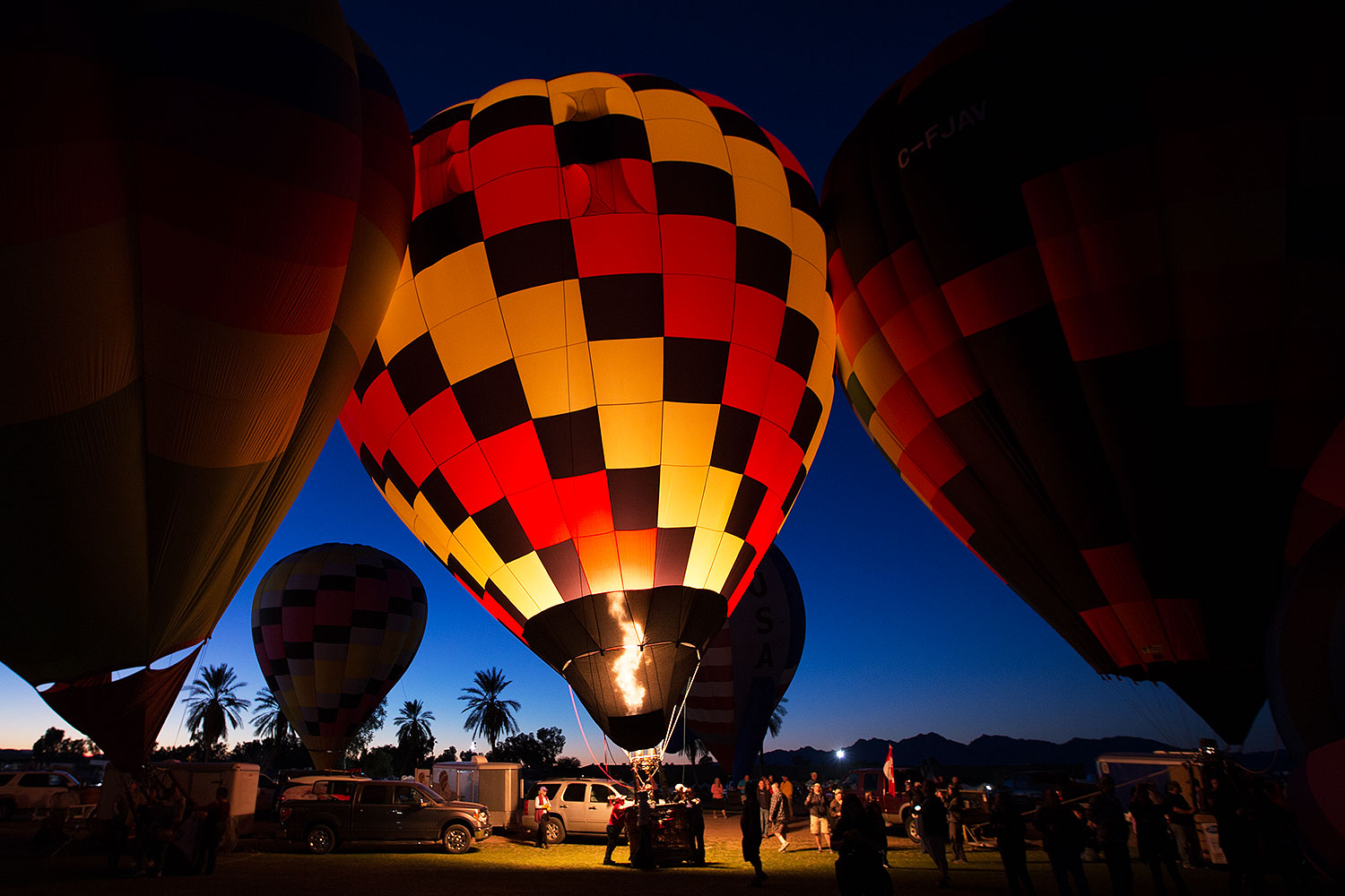 2014-01-17-havasu-glow-1dx_3305