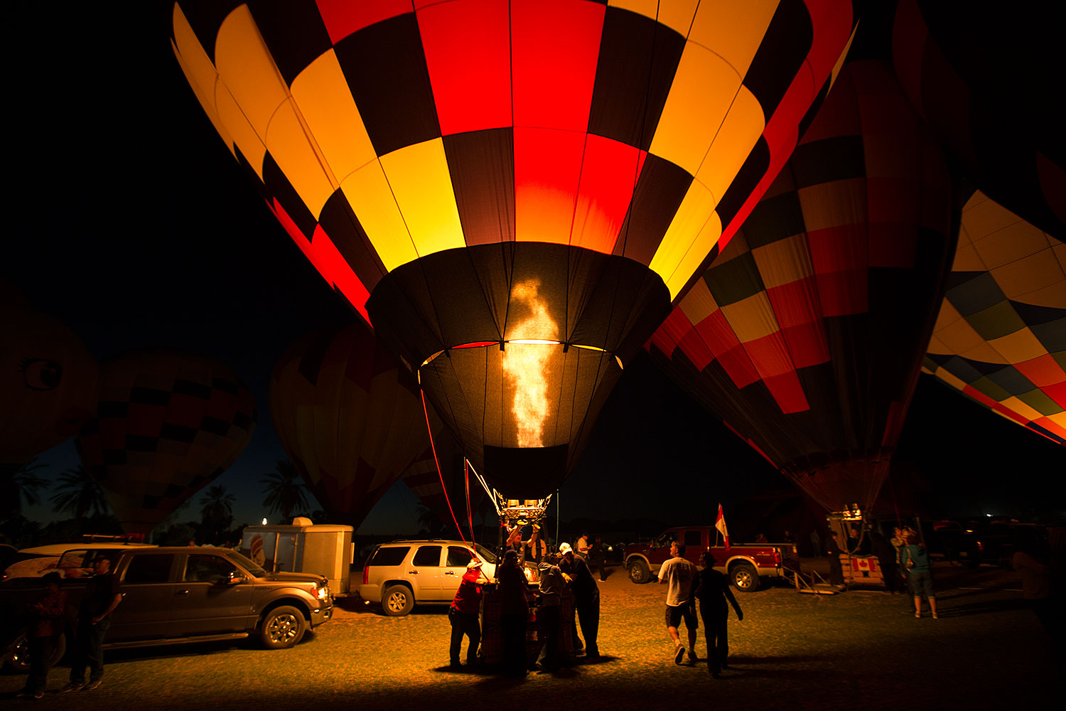 2014-01-17-havasu-glow-1dx_3600