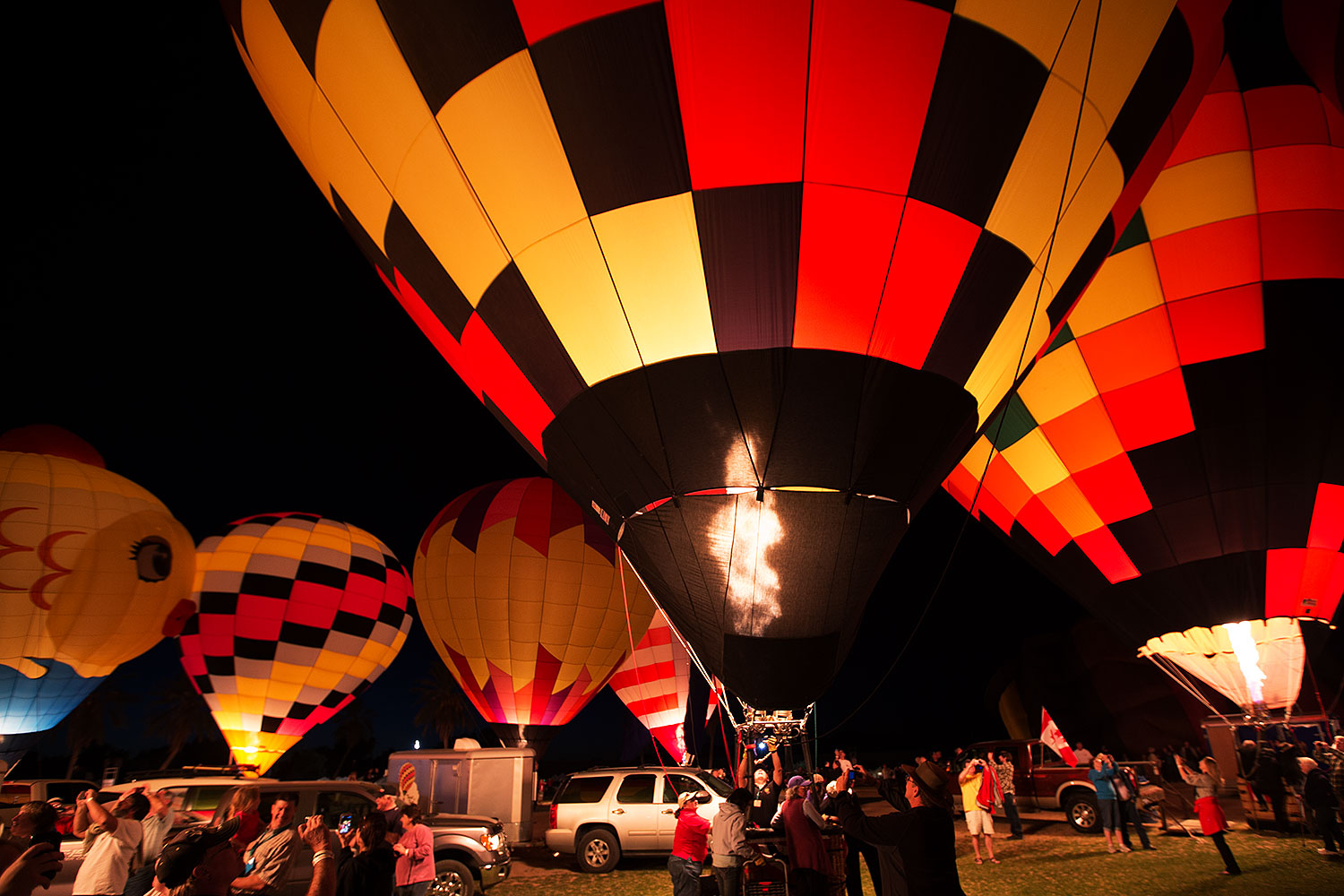 2014-01-17-havasu-glow-1dx_3636