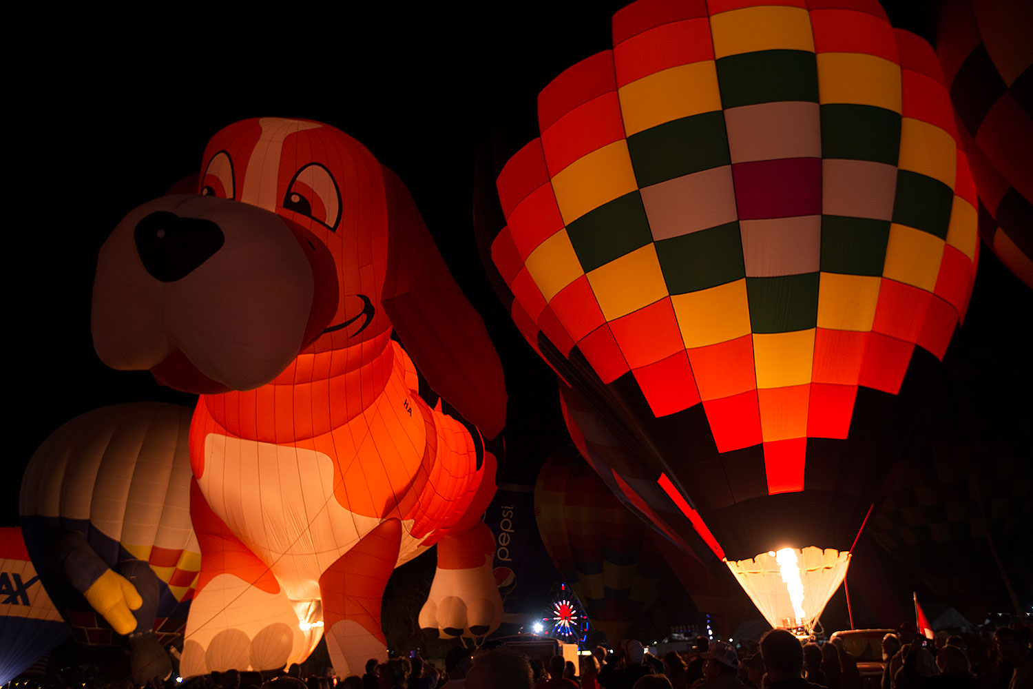 2014-01-17-havasu-glow-1dx_3697