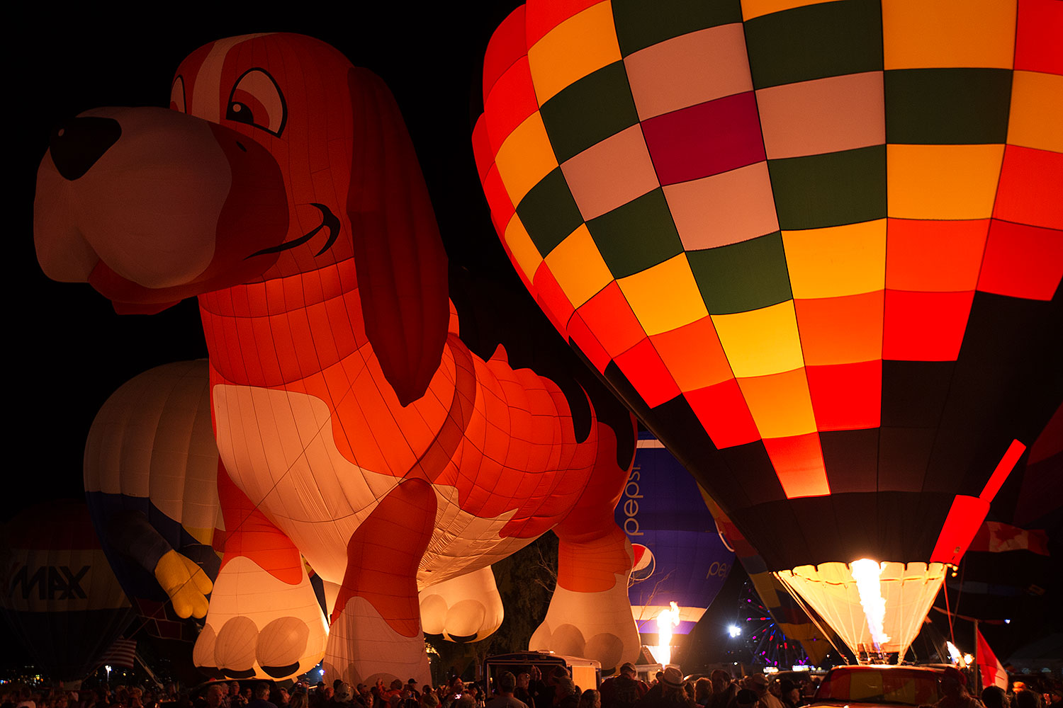 2014-01-17-havasu-glow-1dx_3778