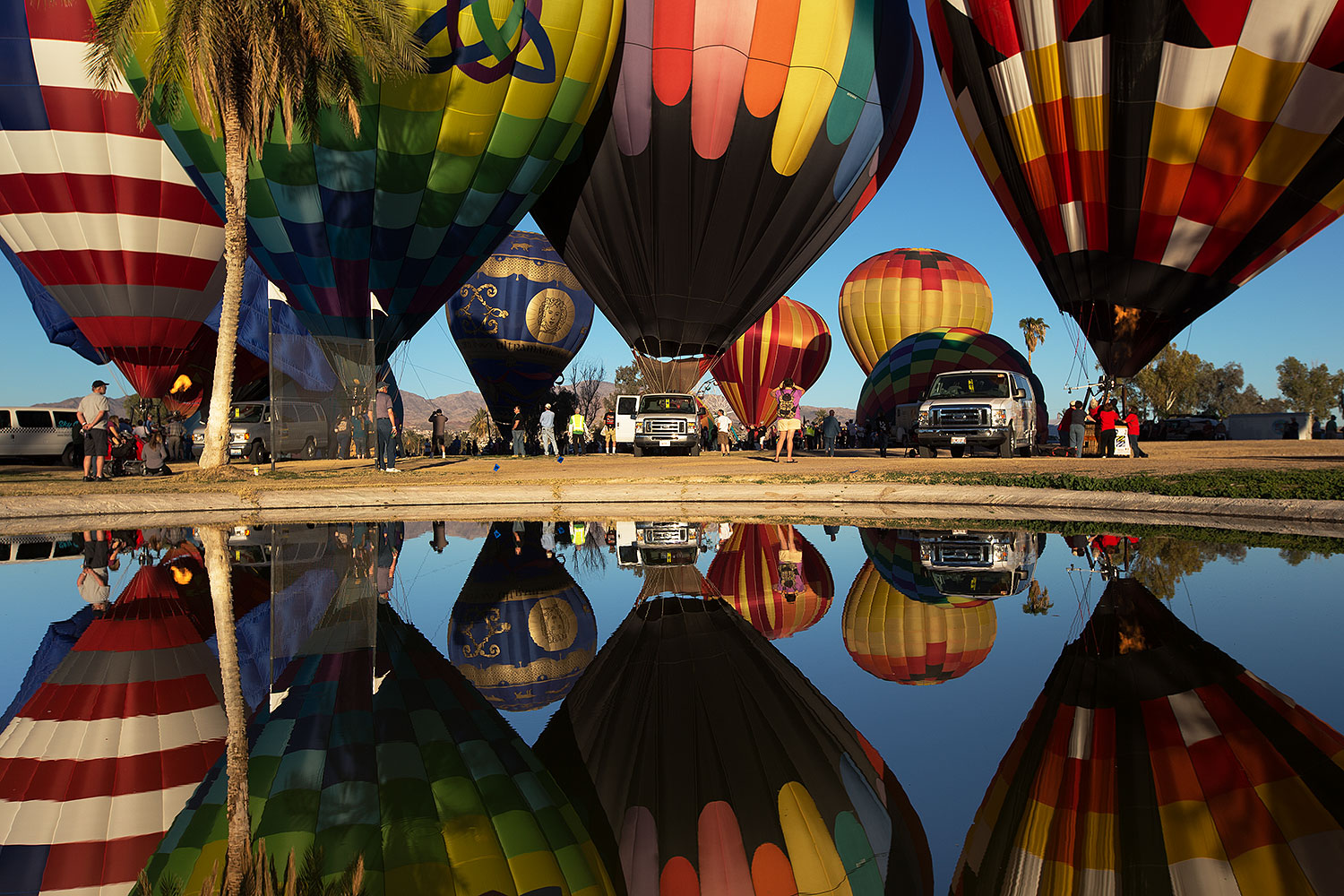2014-01-17-havasu-reflections-1dx_2127