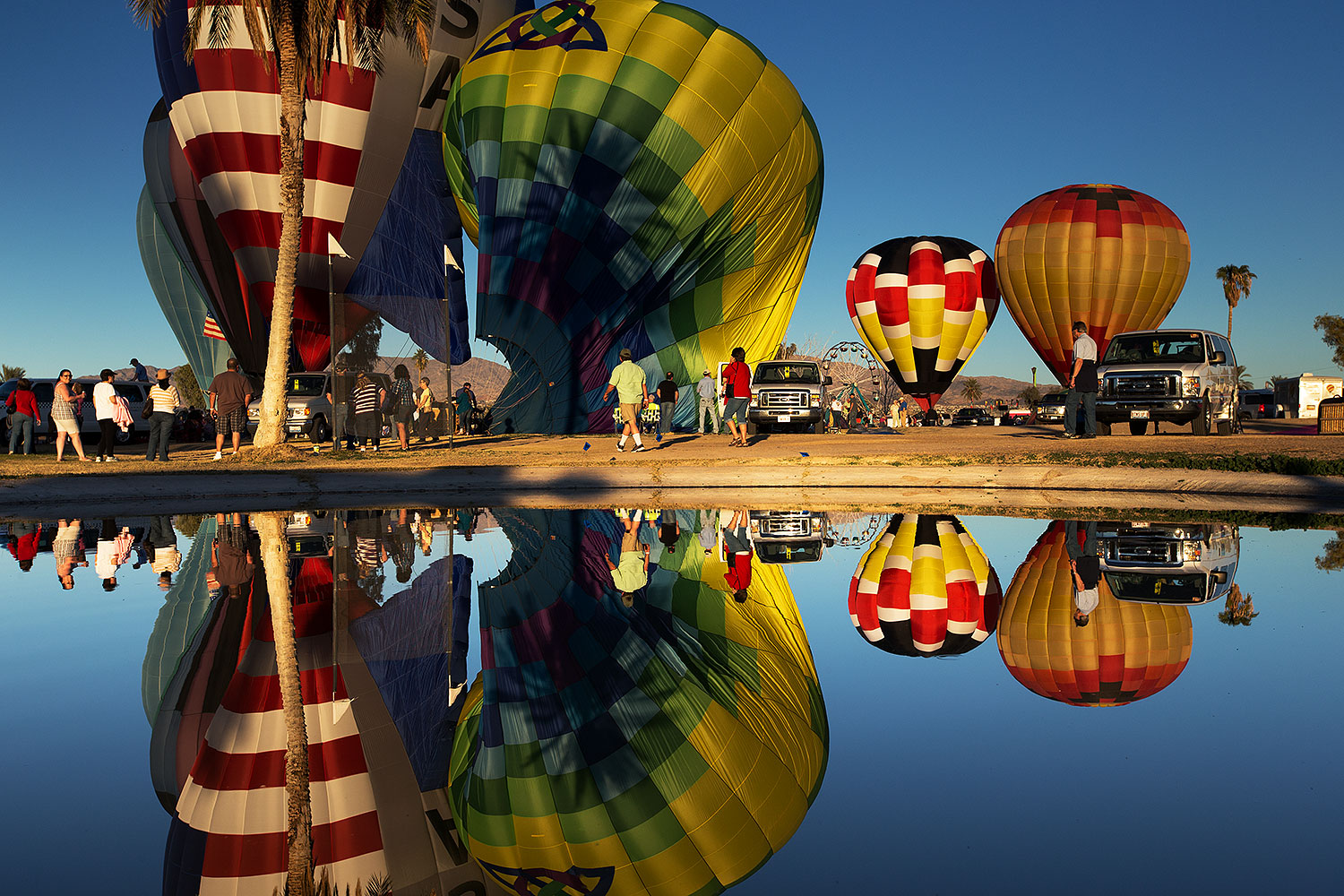 2014-01-17-havasu-reflections-1dx_2444