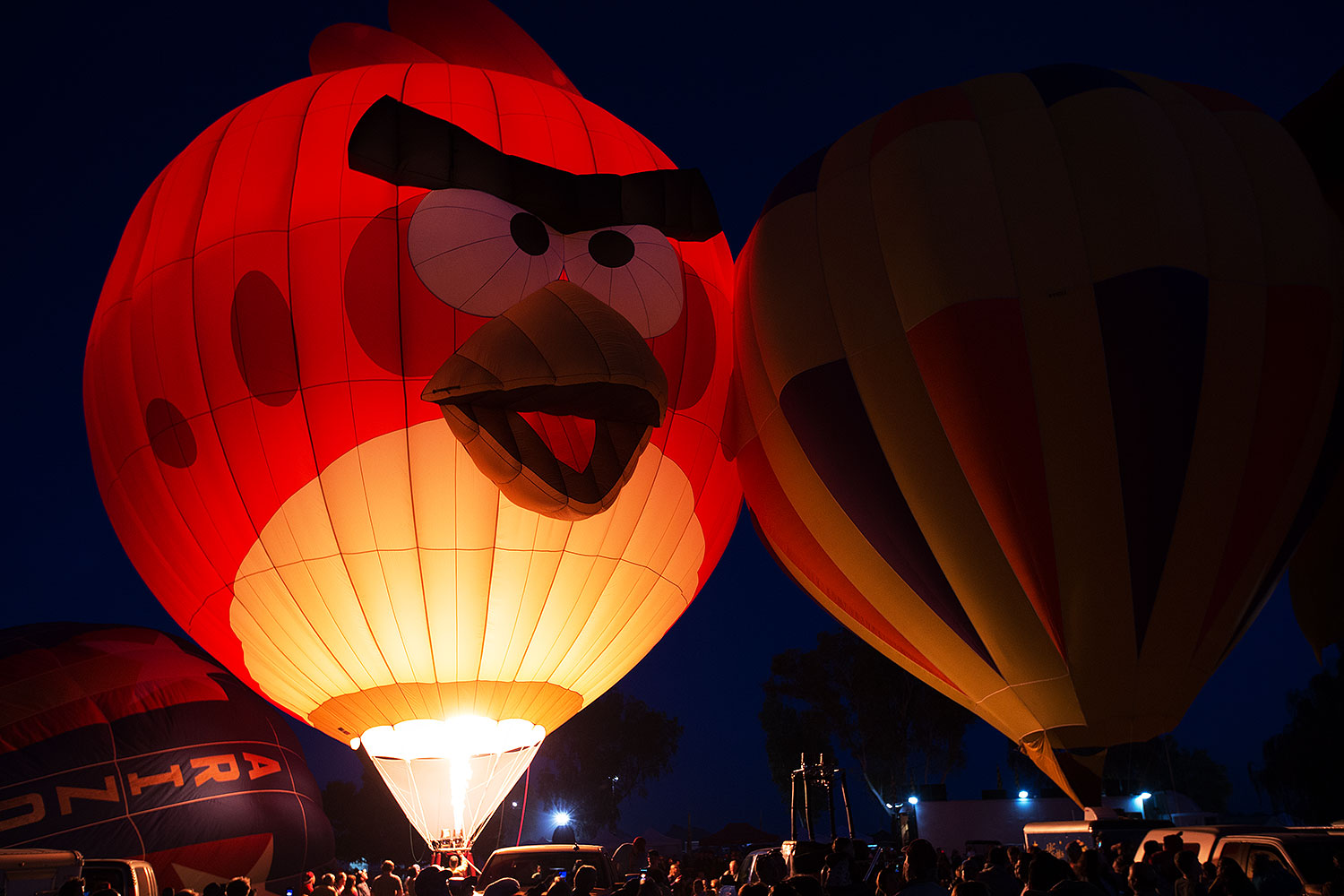 2014-01-18-havasu-glow-1dx_6519