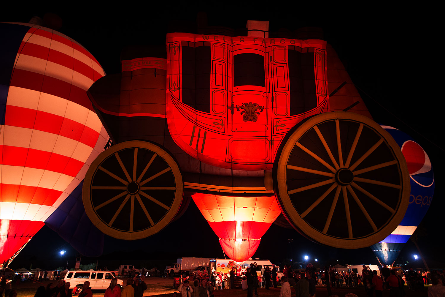 2014-01-18-havasu-glow-1dx_6954