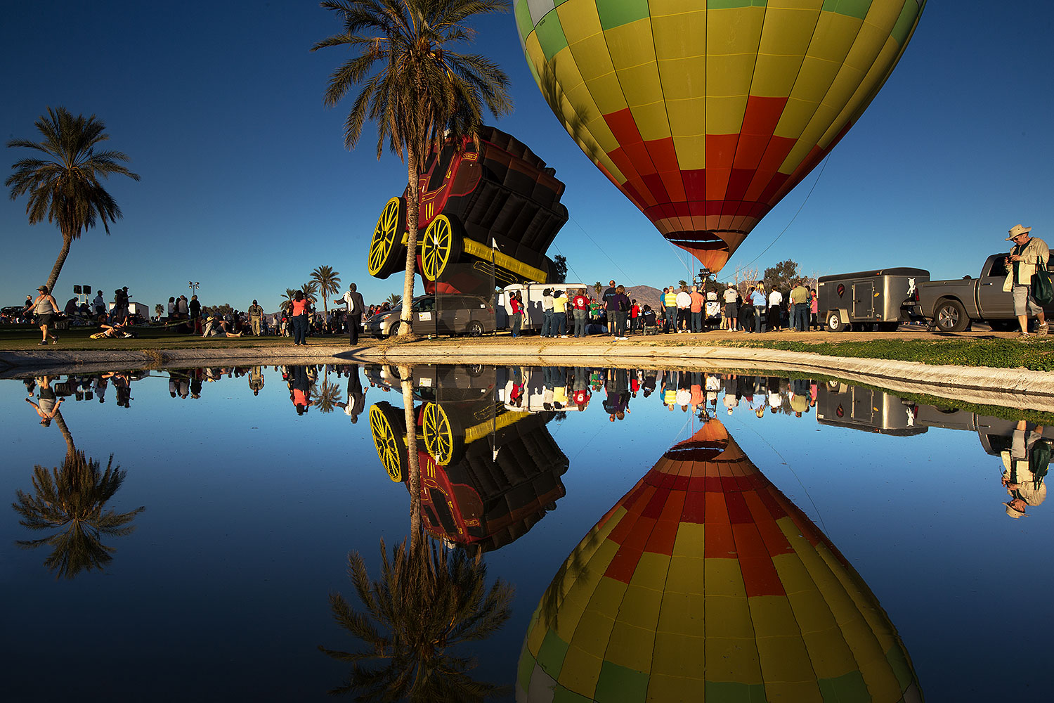2014-01-18-havasu-reflections-1dx_6119