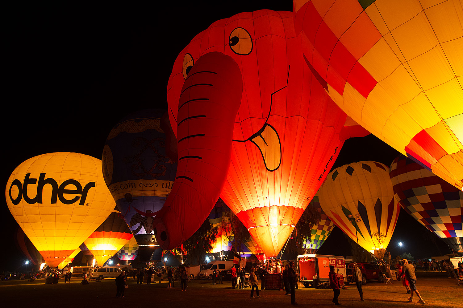 2014-01-19-havasu-glow-1dx_9539