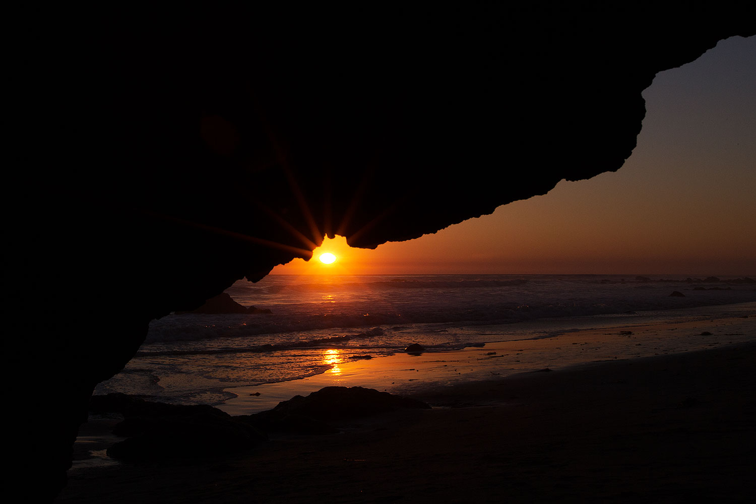 2014-01-20-el-matador-1dx_9783