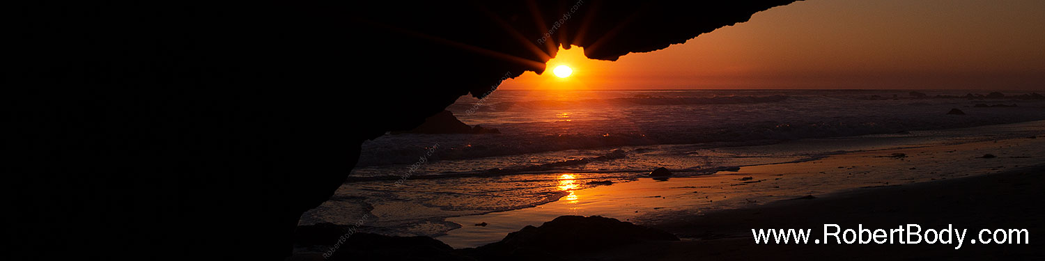 2014-01-20-el-matador-1dx_9783sp