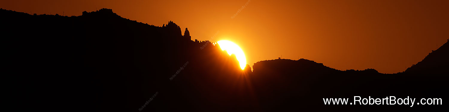 2014-04-21-supers-sunrise-1dx_1494sp