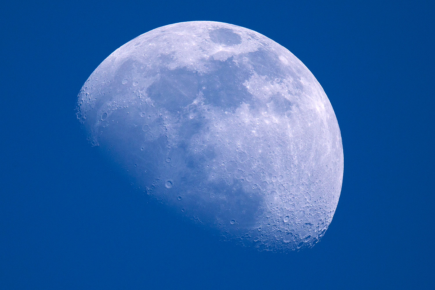 2014 06 07 tucson moon 1067c