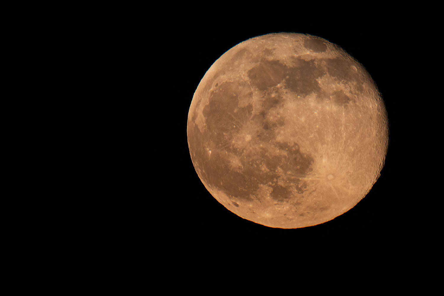 2014 06 14 supers moon 5d3 0414