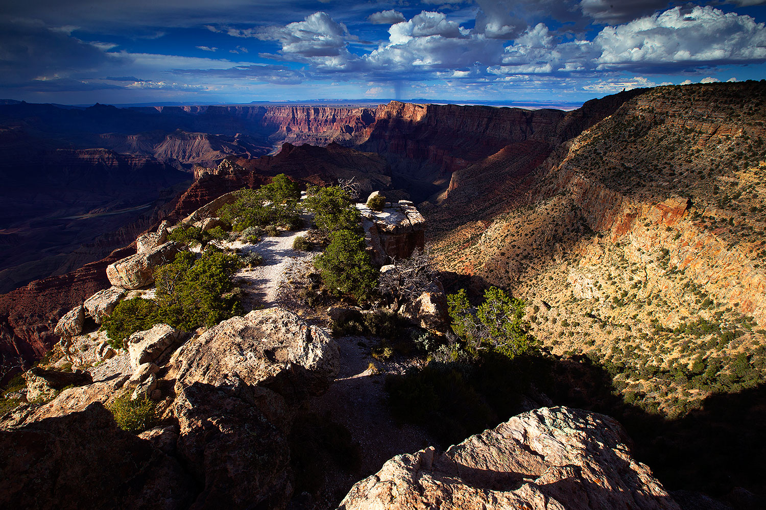 2014-07-05-gc-lipan-view-1dx_2435