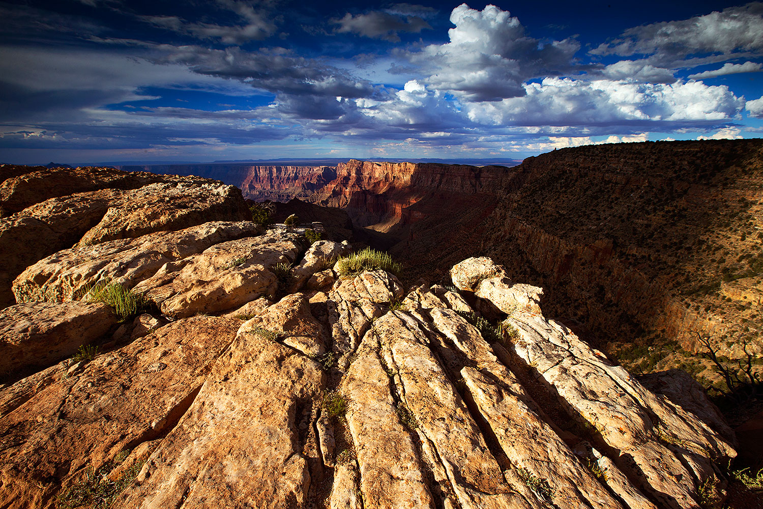 2014-07-05-gc-lipan-view-1dx_2486