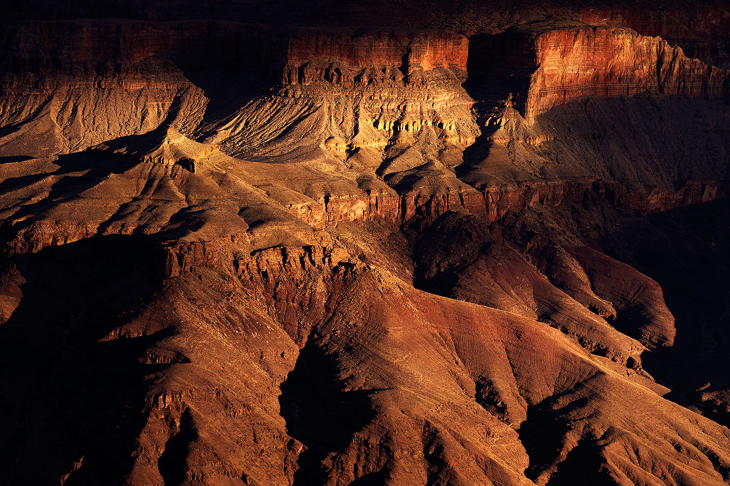 2014-07-05-gc-navajo-sunrise-1dx_2016
