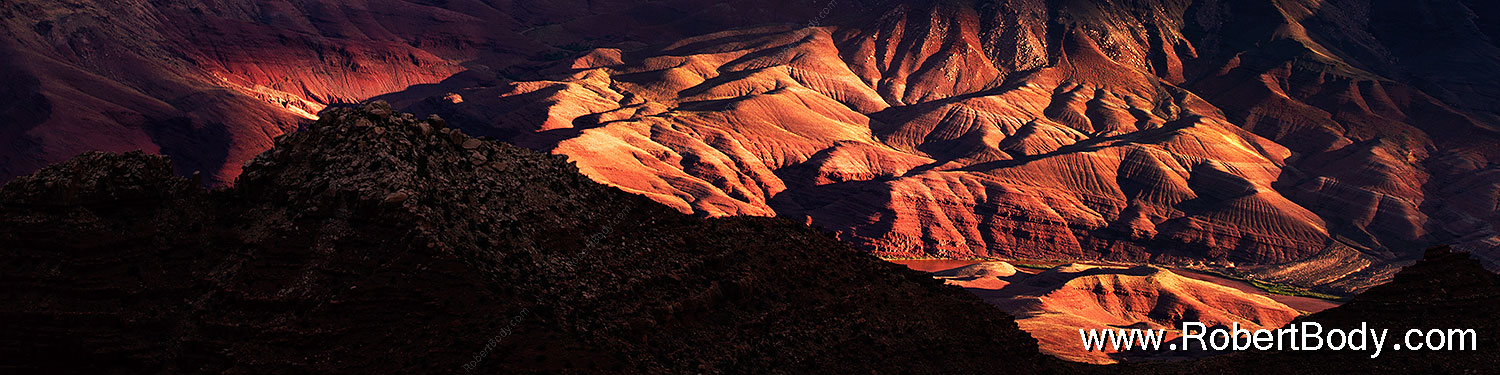 2014-07-05-gc-navajo-sunrise-1dx_2042s