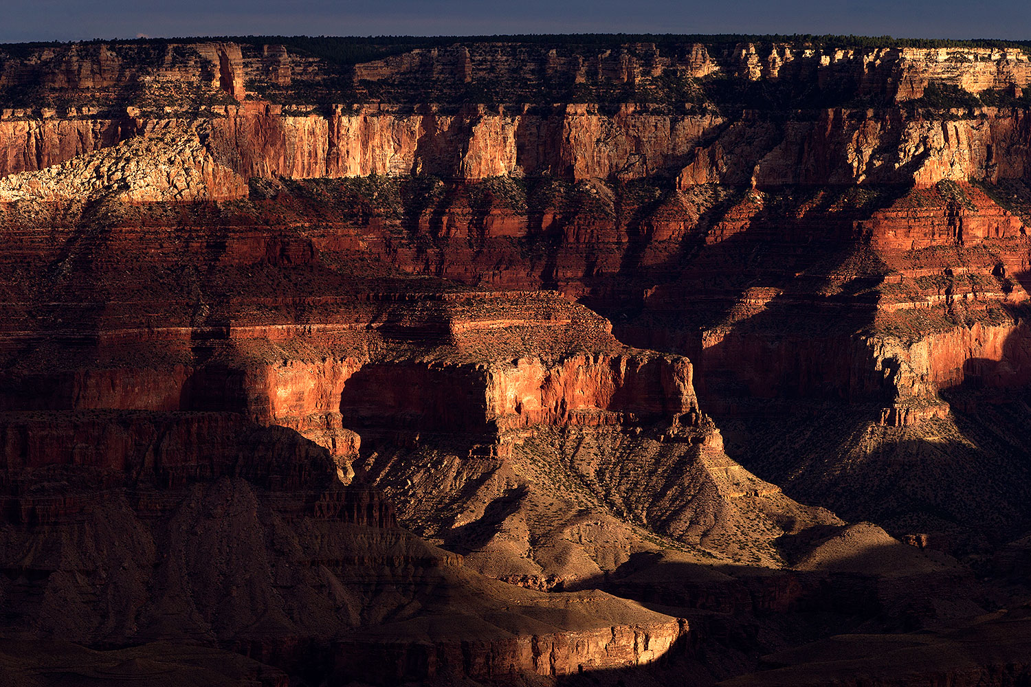 2014-07-05-gc-navajo-sunrise-1dx_2064