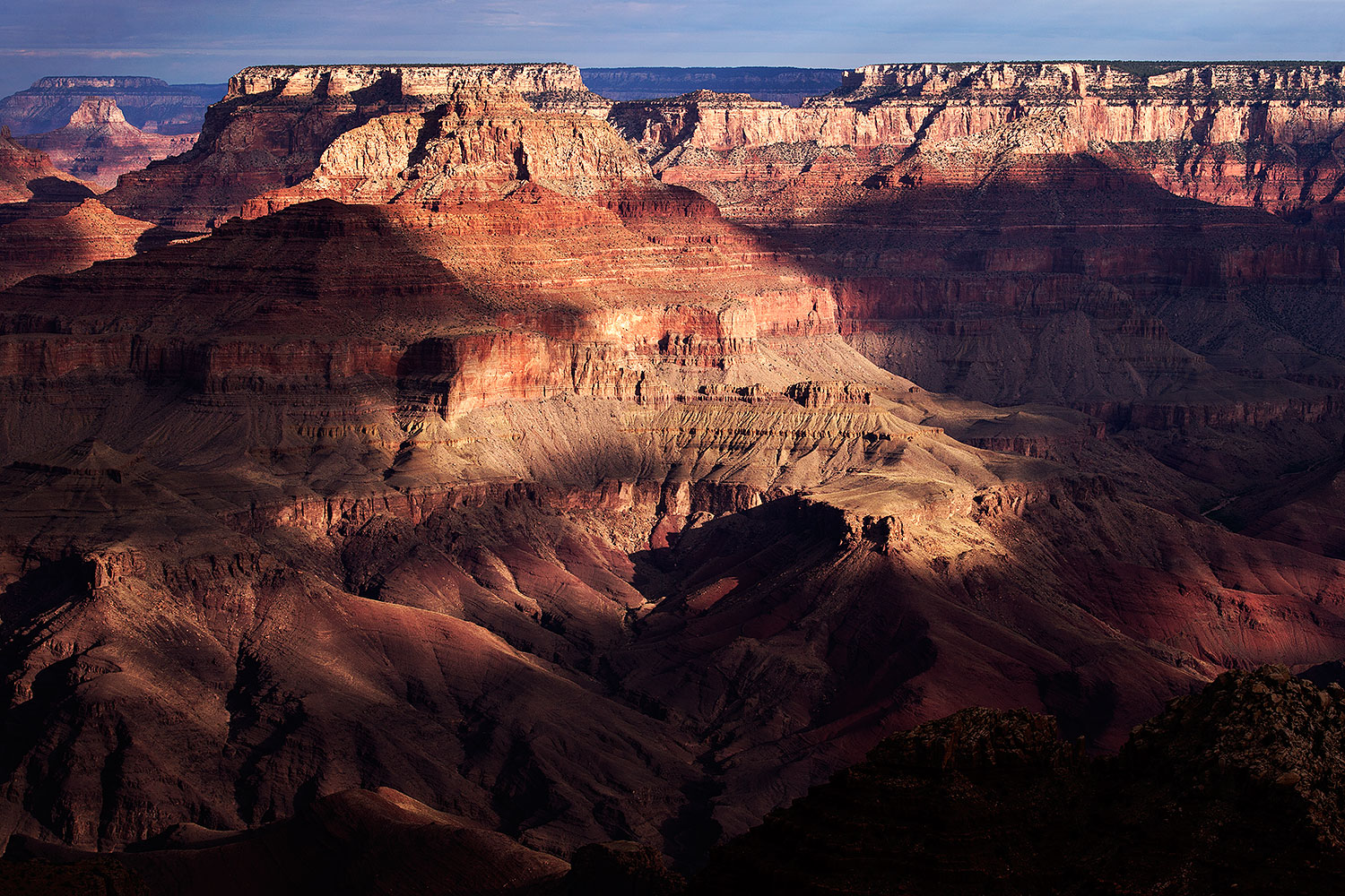 2014-07-05-gc-navajo-sunrise-1dx_2177