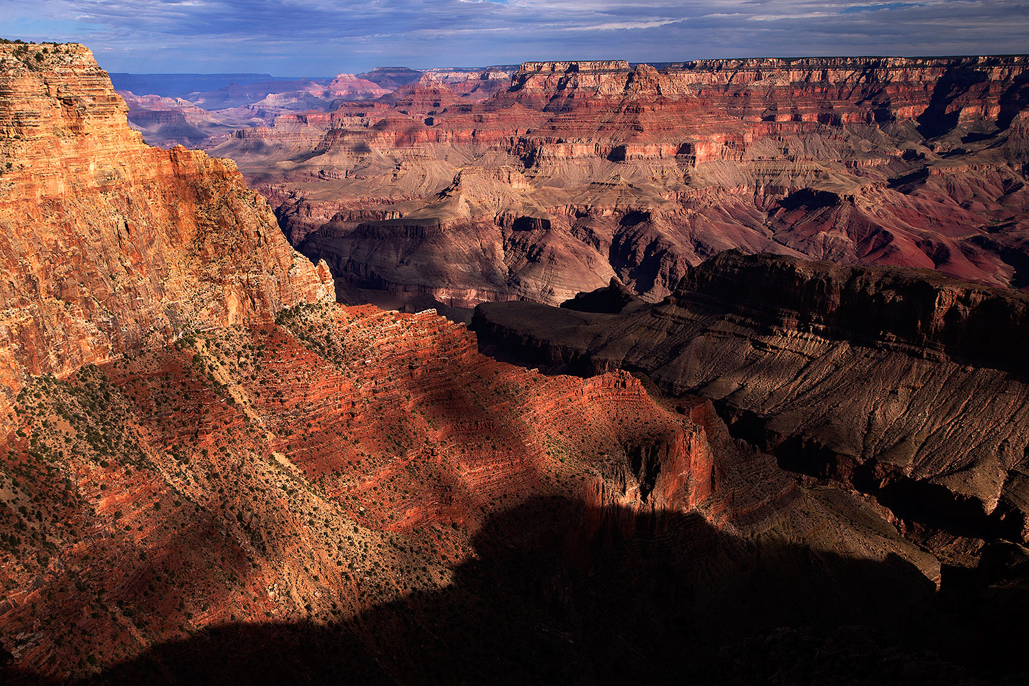 2014-07-05-gc-navajo-sunrise-1dx_2282