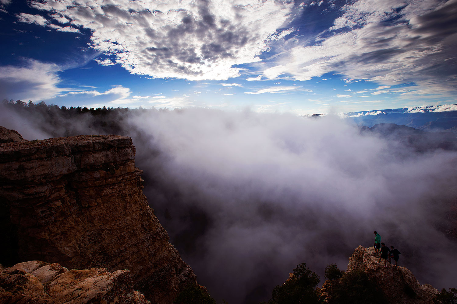 2014-08-13-gc-grand-ita-1dx_4893