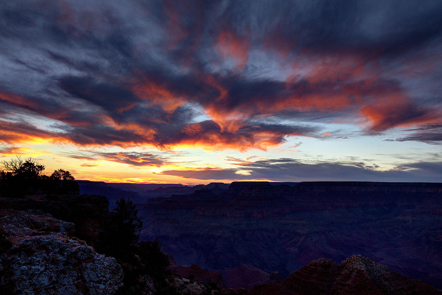 2014-08-29-gc-lipton-7-8-1dx-0156