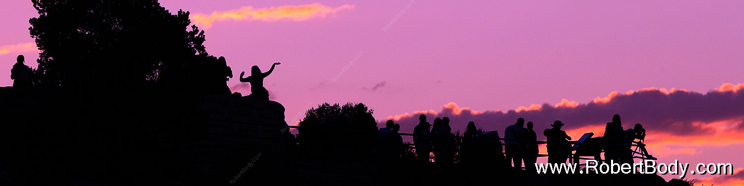 2014-09-13-gc-powell-silh-1dx_4510sp