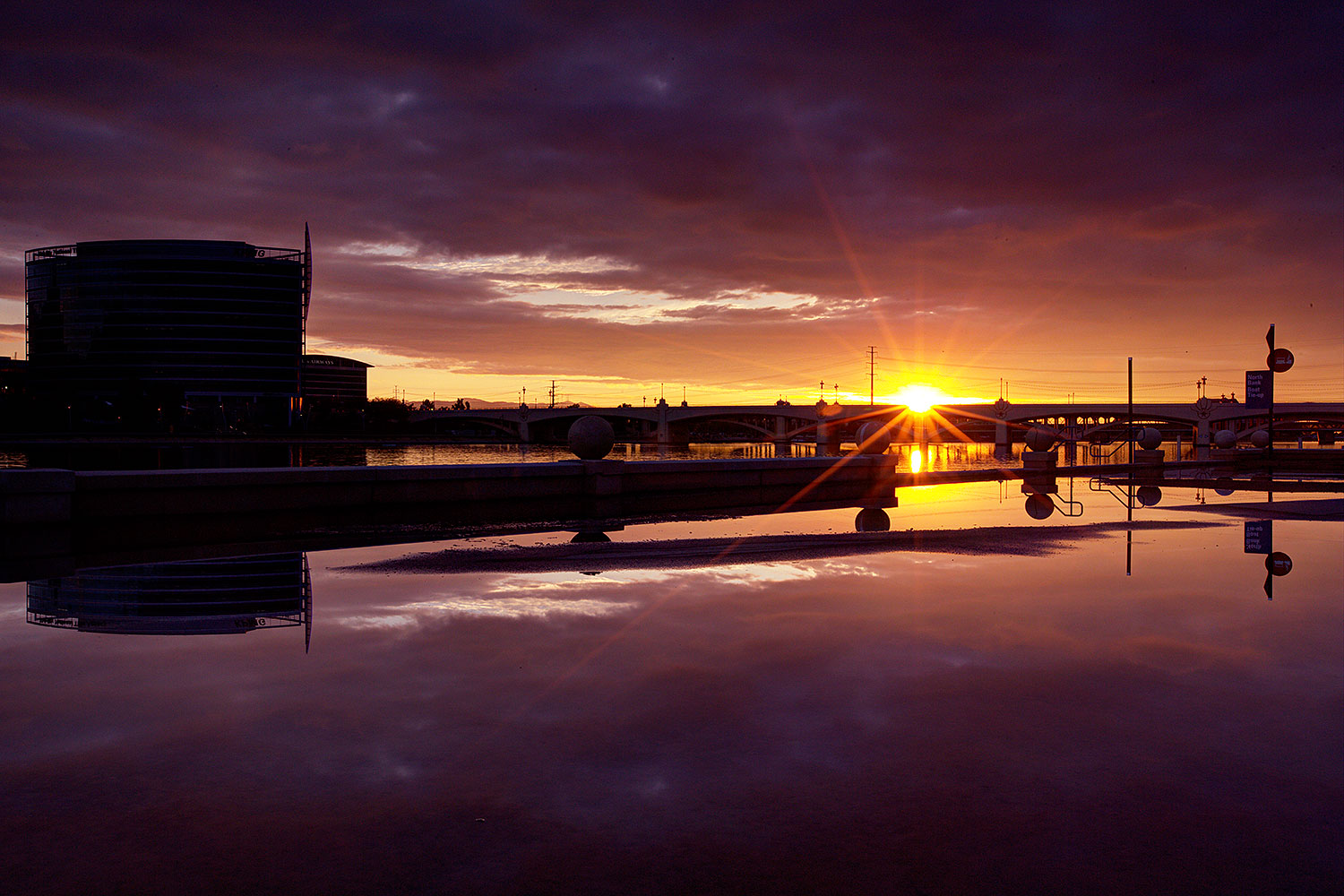 2014-12-04-tempe-lake-sun-31-1dx_6430