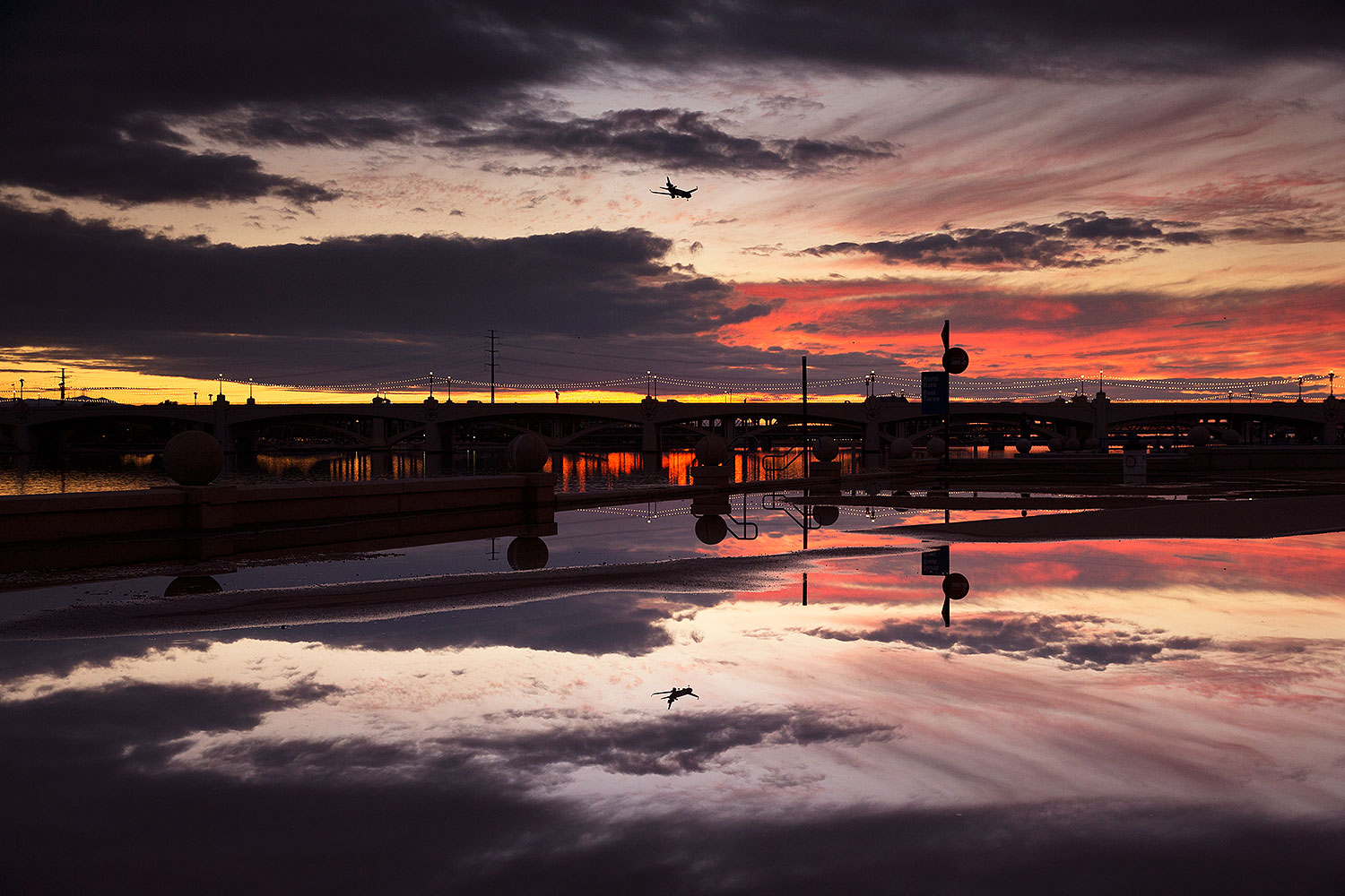2014-12-04-tempe-lake-sunset-1dx_6708