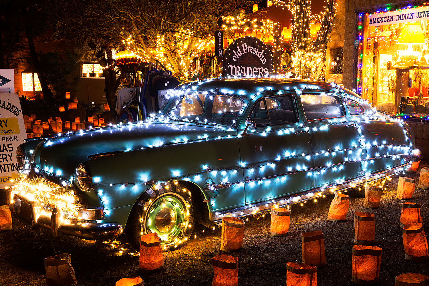 2014 12 05 tubac lights 1dx 6971