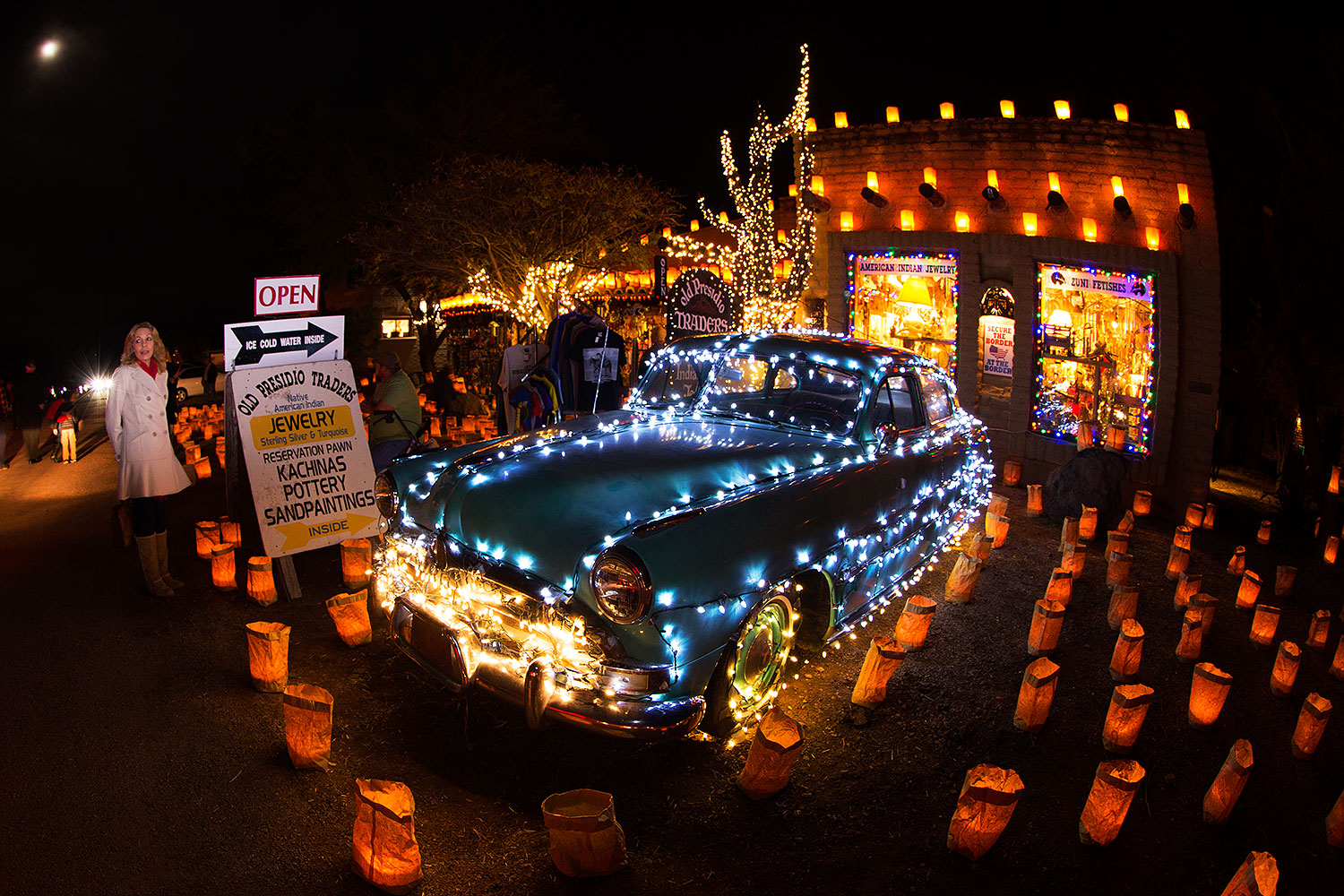 2014 12 05 tubac lights 1dx 7049