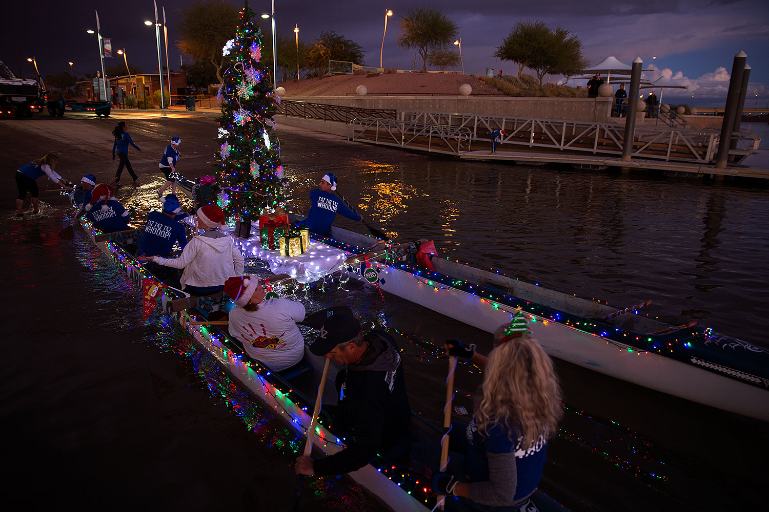 2014-12-13-tempe-boats-1dx_7711