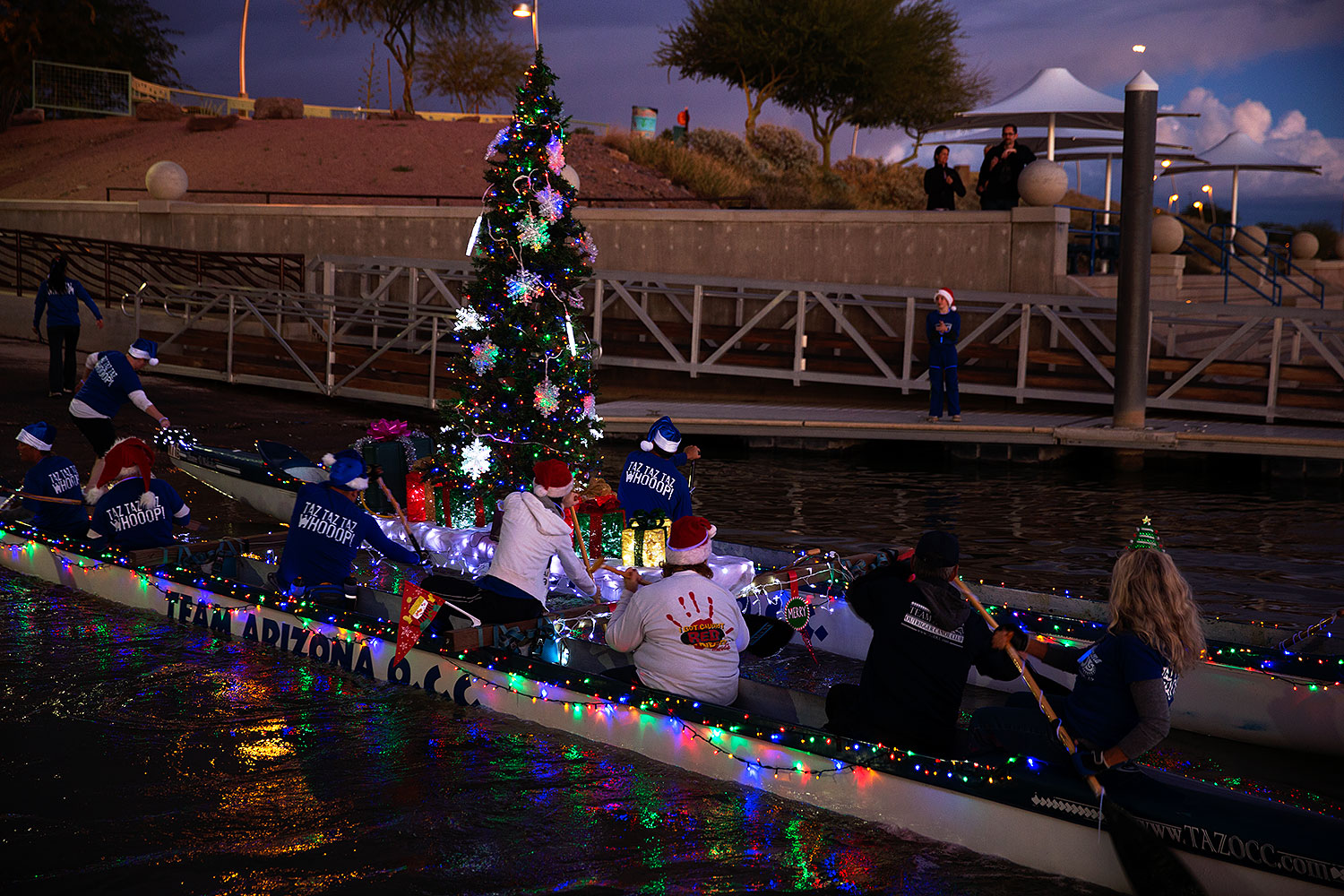 2014-12-13-tempe-boats-1dx_7723