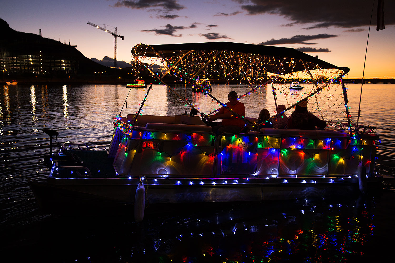 2014-12-13-tempe-boats-1dx_8019