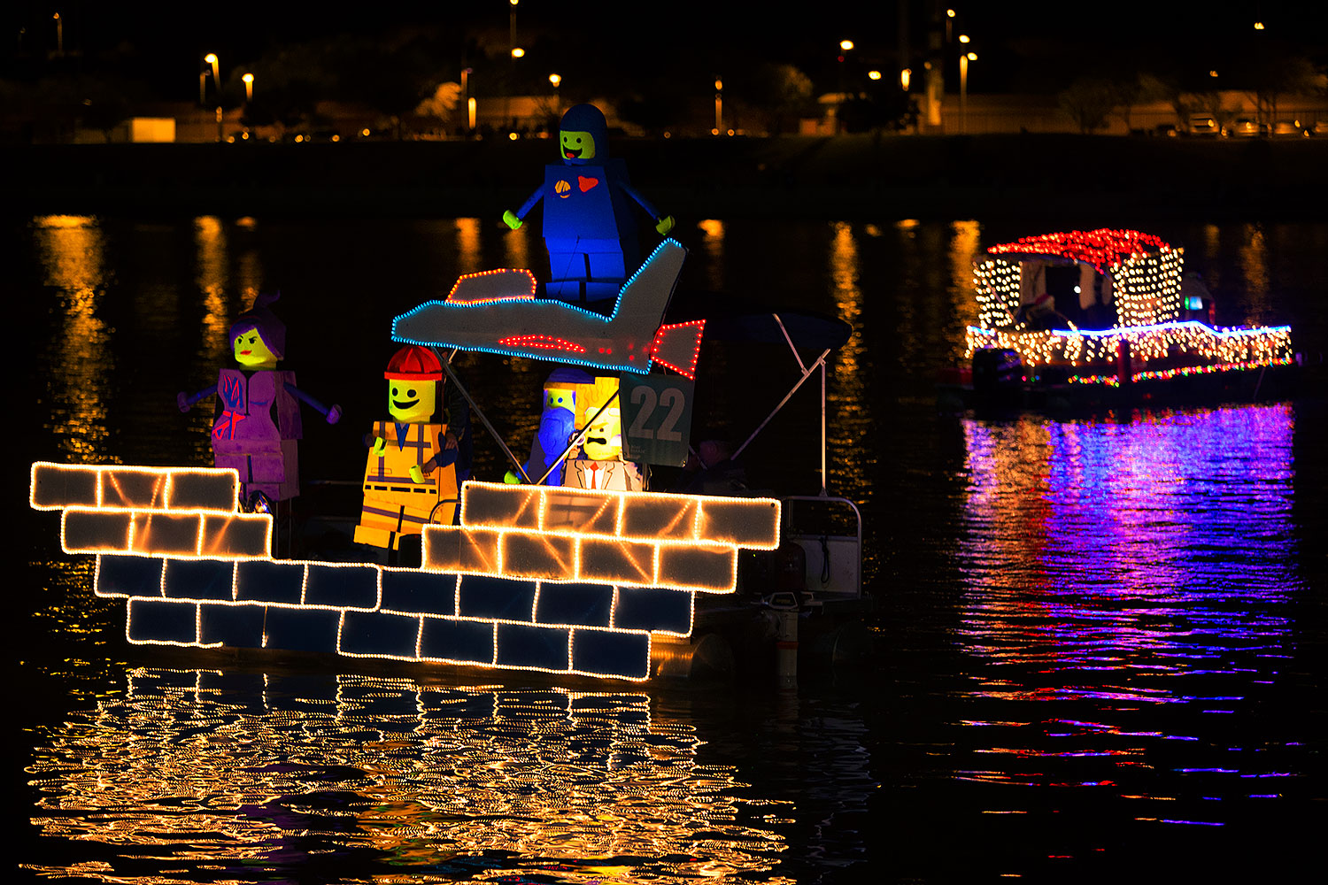 2014-12-13-tempe-boats-1dx_8425