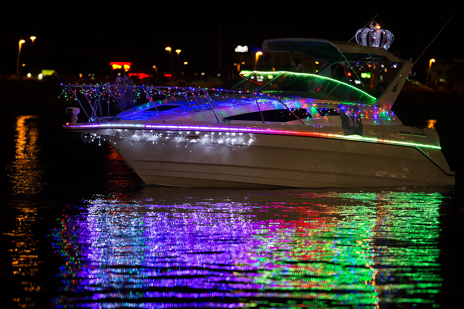 2014-12-13-tempe-boats-1dx_8669